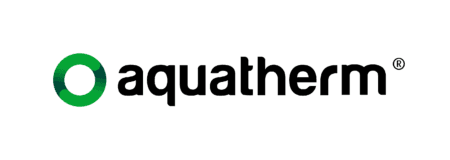 aqt logo2023