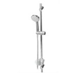 deal Standard Aqua ruler L1 code