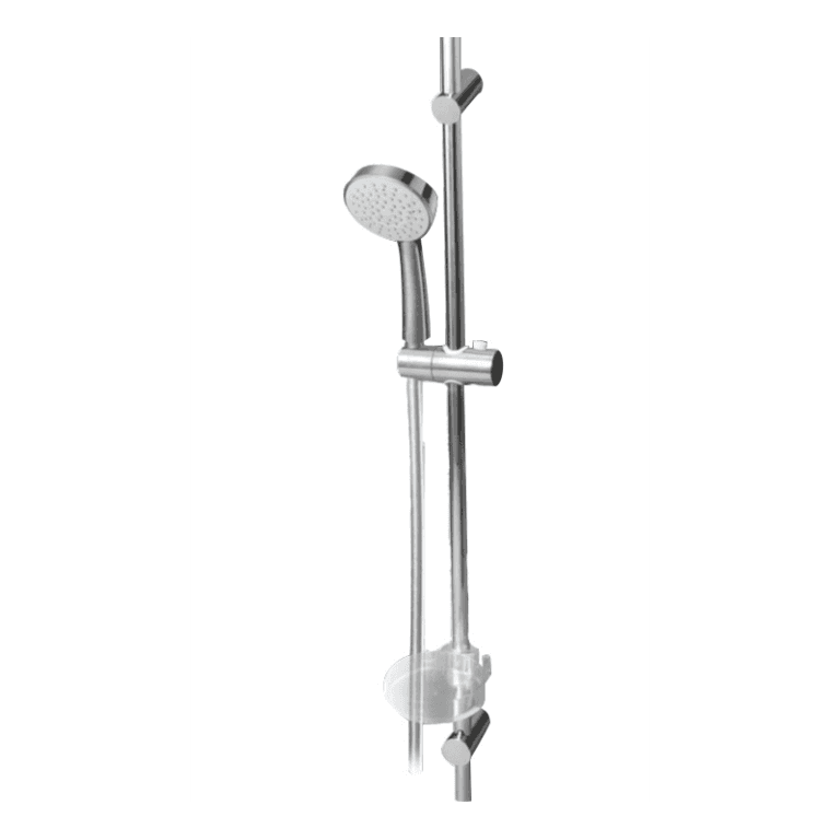 deal Standard Aqua ruler L1 code