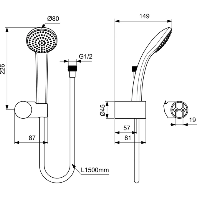 idealrain-shower-set-handspray-1-function-15-flex-hose-idealrain-wall-bracket-fixed-chrome-ideal-standard_1_669x669