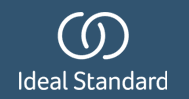 idealseg logo 1