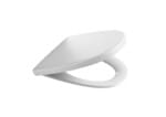 Roca Khroma Soft Closing Cover ,A801652F6T