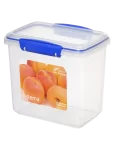 Sistema KLIP IT Accents Food Storage Container, 1,9 L