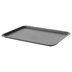 Ikea Tillganag Tray 37x29 Cm ,104.199.50