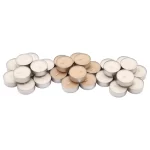 Ikea Sinnlig Tcented Tealight 30 Pack ,203.373.79
