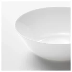 IKEA Bowl – Durable and Stylish Serving Dish