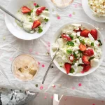 IKEA Bowl – Durable and Stylish Serving Dish