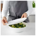 IKEA Bowl – Durable and Stylish Serving Dish