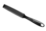 Tefal Pancake Spatula Bienvenue – 2744912