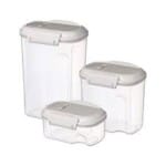 3-food-container3333333