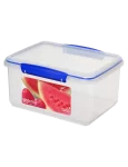 3l