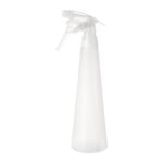 Ikea Tomat Spray Bottle 35 CL ,403.712.54