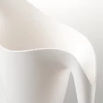 4662638875_w640_h640_ikea-ikea-ps