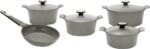 Neoflam Korean Granite Pote Cookware