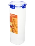 881333_1-8l_cracker_label