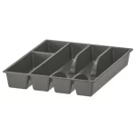 Ikea Cutlery Tray 31x26 cm ,902.417.88