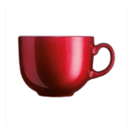 j1117-png
