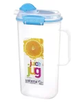 Sistema 2 L Juice Jug