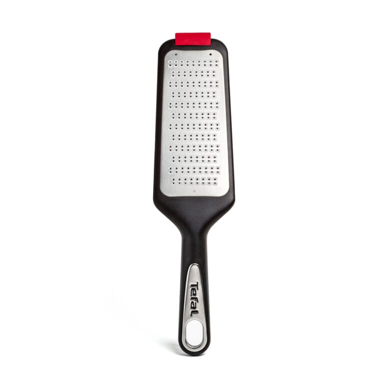 Tefal Ingenio Premium Grater