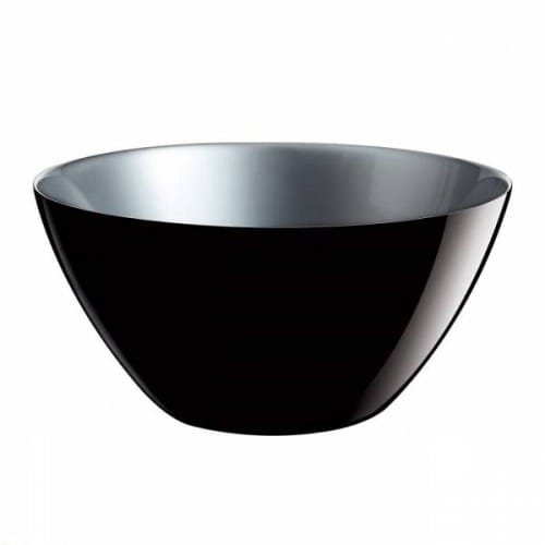 L0950 l0950