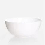 luminarc_20fr_20d7410_20diwali_20salad_20bowl_2021_20b-12_20white_20-_2038096974-1_caab063b-49f0-482d-a64f-b779e536e254