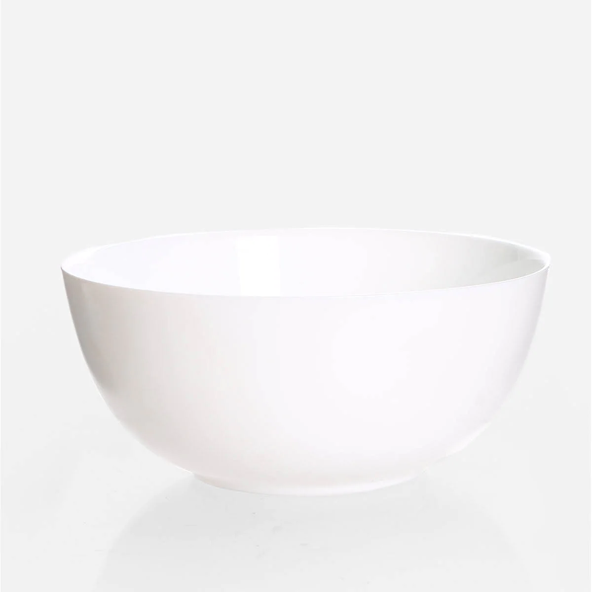 luminarc_20fr_20d7410_20diwali_20salad_20bowl_2021_20b-12_20white_20-_2038096974-1_caab063b-49f0-482d-a64f-b779e536e254
