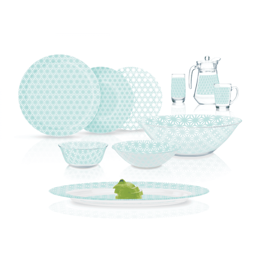 N7249 PNG n7249-png