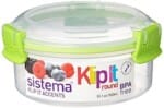 sistema-food-container-300-ml