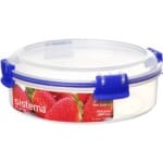 sistema-food-container-6440-ml