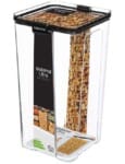 sistema-tritan-ultra-square-jar-4-lgg