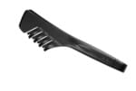Tefal Bienvenue Food Tong – 2745312