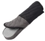 tefal-ingenio-comfort