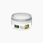 tritan-ultra-round-jar-330-ml