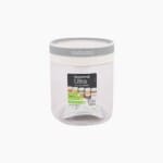 tritan-ultra-round-jar-770-ml