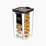 tritan-ultra-square-jar-1-3-l