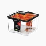 tritan-ultra-square-jar-1-4-l