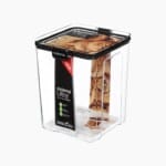 tritan-ultra-square-jar-2-75-llll