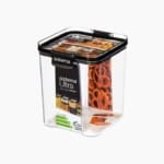 tritan-ultra-square-jar-920-ml