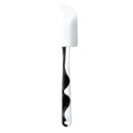 Ikea Gubbrora Rubber Spatula ,902.257.31