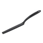 Tefal Pancake Spatula Bienvenue ,2744912