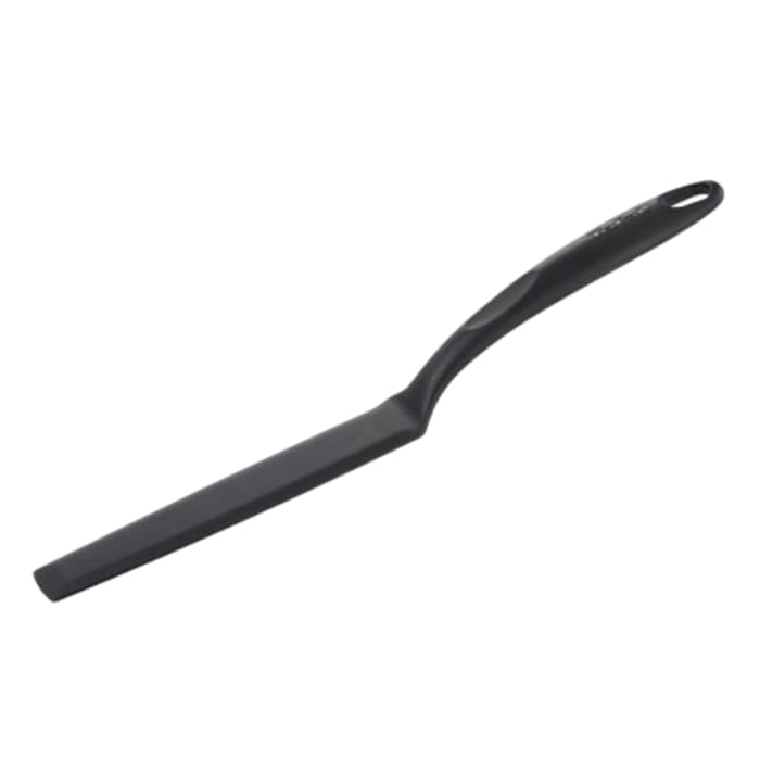 Tefal Pancake Spatula Bienvenue ,2744912