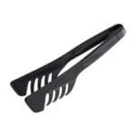 Tefal Bienvenue Food Tong ,2745312