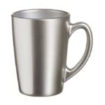 _a___a_lum0883314381481_luminarc-mug-32-cl-flashy-argent-lot-de-6