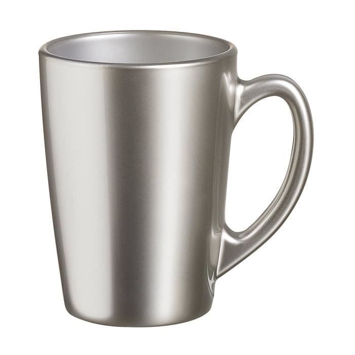 _a___a_LUM0883314381481_luminarc-mug-32-cl-flashy-argent-lot-de-6 _a___a_lum0883314381481_luminarc-mug-32-cl-flashy-argent-lot-de-6