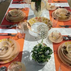 colchique 0684741281 n