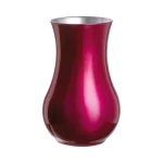 fushia