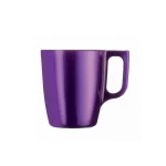 Luminarc Flashy Breakfast Bluerry