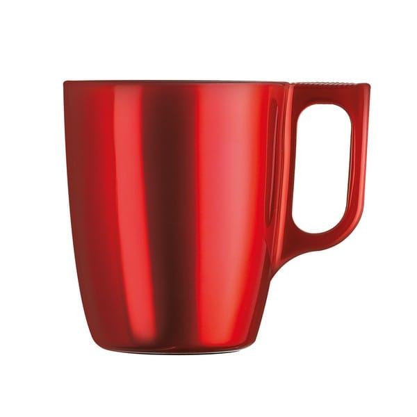 j1121 jj j1121-jj