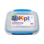 klip-it