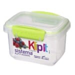 klip-it-2